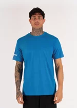 light-royal-shirt-basic-zeus-m-l