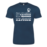 shirt-bud-spencer-legend