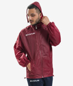 10-rain-basico-givova