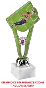 60011-trofeo-acrycolor-personalizzabile-h23cm-base-marmo-ordine-minimo-30pz-spessore-6mm