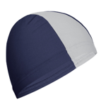 conf-50-pz-cuffia-nuoto-pm160-campi-estivi-piscina-nuoto