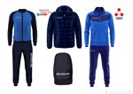 box4-visa-givova-personalizzabile-colori-e-taglie-a-scelta-minimo-10pz