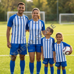 10-kit-tratto-givova-componibile