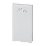 imballo-50pz-agenda-tascabile-settimanale-pb550-cm8x15-con-stampa-inclusa