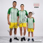 10-kit-tratto-givova-componibile