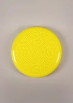 medusa-balance-cushion-cuscino-propriocettivo-per-yoga-pilates-riabilitazione