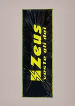 stuoia-professionale-zeus-materassino-yoga-fitness-aerobica-allenamento