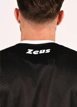 nero-bianco-shirt-mida-zeus-sconto-10pz-50pz