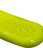 suola-in-gel-multisport-zeus