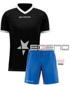 10-kit-revolution-givova-componibile