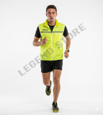 giallo-fluo-rain-runner-smanicato-zeus-s-2xl