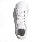 adidas-fz6158-grand-court-20-k-36-366-373-38-386-393-40