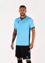 royal-nero-kit-arbitro-marko-zeus