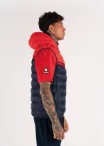 blu-rosso-smanicato-rodi-zeus-l-sconto-10pz