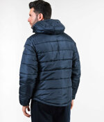 blu-giubbotto-prime-givova-piumino-uomo-donna-bambino