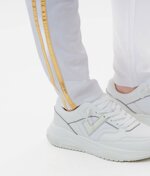 bianco-bianco-tuta-revolution-summer-donna-givova