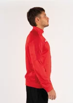 rosso-giacca-relax-start-zeus