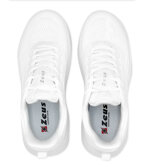scarpa-basic-zeus-runnin-colore-bianco