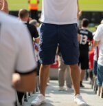 blu-bermuda-cargo-zeus-stadio-ultras-casual-tempo-libero