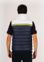 bianco-blu-smanicato-rodi-zeus