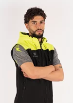 giallo-fluo-smanicato-softhell-zeus