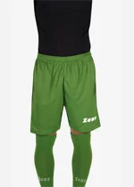 verde-short-mida-zeus