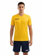 giallo-blu-kit-start-zeus-calcio-volley-futsal