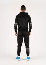 10-tuta-nettuno-zeus-tecnica-leggera