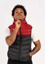 granata-nero-smanicato-rodi-zeus