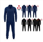 10-50-tuta-revolution-givova