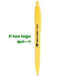 imballo-100-penna-marta-art-pd480-stampa-adesiva
