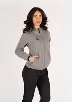 grigio-nero-tuta-atene-zeus-donna-slim-fit