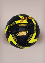 20-pallone-street-zeus-n-5-da-calcio