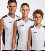 bianco-canotta-start-zeus-beach-soccer-volley-calcio-fursal-training