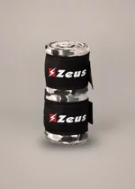 grigio-camouflage-bendaggio-elastica-sottoguanto-zeus-boxe-fit-boxe