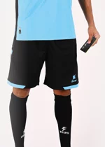 royal-nero-kit-arbitro-marko-zeus