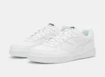 diadora-10117704-01-c0657-raptor-low-43