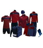 blu-granata-box-apollo-zeus-8pz-ys-3xs-s-m-2xl-3xl