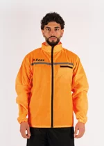 arancio-fluo-runner-manica-lunga-zeus-running