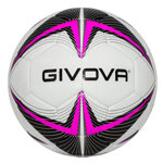 fuxia-nero-pallone-match-king-givova-mis-4-5