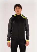 10-tuta-zero-zeus-tecnica-leggera