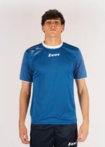 royal-bianco-shirt-mida-zeus-sconto-10pz-50pz