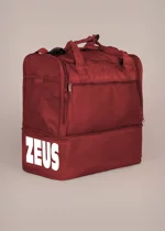 10-50-borsa-maxi-zeus-fondo-rigido