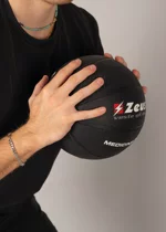 palla-medica-kg-5-zeus
