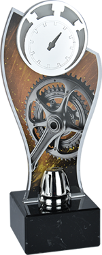 14610-1-161-ciclismo-acry-trofeo-con-inserto-h220mm-sconto-612pz