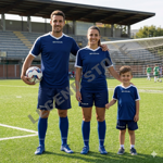 10-kit-revolution-givova-componibile