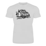 shirt-legend-art-anf1-spartaco-spartacus