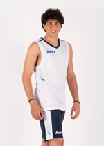 blu-bianco-kit-jam-zeus-basket