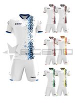 10-kit-krystal-zeus-calcio-volley-futsal
