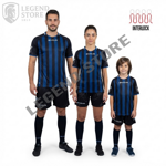 10-kit-tratto-givova-componibile